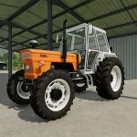 fiat 1300 dt v1.0.0.1 fs22 2