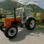 fiat 1300 dt v1.0.0.1 fs22 3