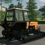 fiat 1300dt iconik v1.0 fs22 3