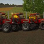 fiat 140 90 edited v1.0 fs22 3