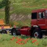 fiat 190 38 v1.0 fs22 1