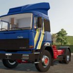 fiat 190 38 v1.0 fs22 2