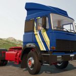 fiat 190 38 v1.0 fs22 3