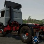 fiat 190 38 v1.0 fs22 4