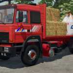 fiat 190 48 v1.0 fs22 1