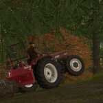 fiat 420 v1.0 fs22 1