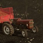 fiat 420 v1.0 fs22 5