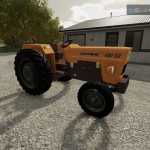 fiat 480 sp v1.0 fs22 1