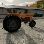 fiat 480 sp v1.0 fs22 2