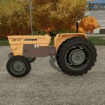 fiat 480 sp v1.0 fs22 3