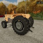 fiat 480 sp v1.0 fs22 4