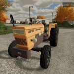 fiat 480 sp v1.0 fs22 5