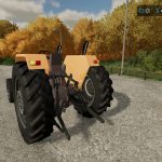 fiat 480 sp v1.0 fs22 6