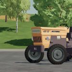 fiat 480 sp v1.0 fs22 7