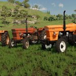 fiat 480 v1.0 fs22 3