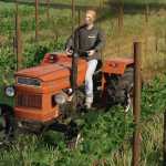 fiat 480 v1.0 fs22 4