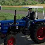 fiat 640 v1.1 fs22 1