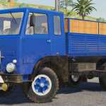 fiat 682 n4 v1.0 fs22 1