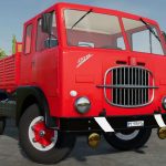 fiat 682 n4 v1.0 fs22 2