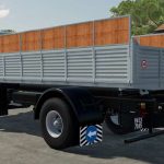 fiat 682 n4 v1.0 fs22 3