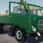 fiat 682 n4 v1.0 fs22 4