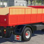 fiat 682 n4 v1.0 fs22 6