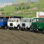 fiat 682 t2 v1.0 fs22 3