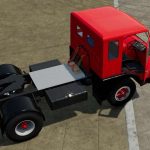 fiat 682 t2 v1.0 fs22 4