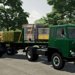 fiat 682 t2 v1.0 fs22 5