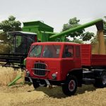 fiat 682 t2 v1.0 fs22 6