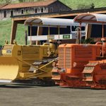 fiat 70c fiatalls ad7c v1.0 fs22 5