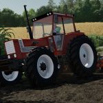 fiat 80 serie small v1.0 fs22 2