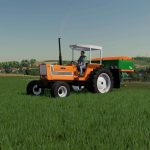 fiat 80 serie small v1.0 fs22 3