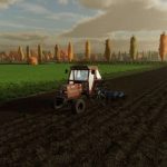 fiat 90 series edit v1.0 fs22 3