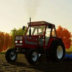 fiat 90 series edit v1.0 fs22 4