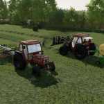 fiat 90 series edit v1.0.0.1 fs22 1