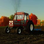 fiat 90 series edit v1.0.0.1 fs22 2