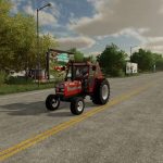 fiat 90 series edit v1.0.0.1 fs22 5