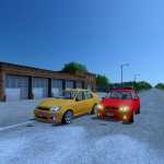 fiat albea v1.0 fs22 1