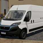 fiat ducato 2017 28simpleic 29 v1.5 fs22 1