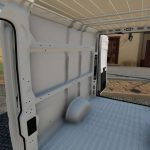 fiat ducato 2017 28simpleic 29 v1.5 fs22 2