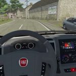 fiat ducato 2017 28simpleic 29 v1.5 fs22 3