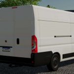 fiat ducato 2017 28simpleic 29 v1.5 fs22 4