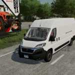 fiat ducato 28simpleic 29 v1.2 fs22 1