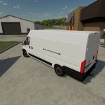 fiat ducato 28simpleic 29 v1.2 fs22 2