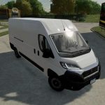 fiat ducato 28simpleic 29 v1.2 fs22 3