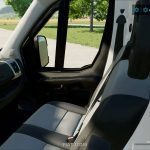 fiat ducato paysagiste v1.1 fs22 2