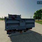 fiat ducato paysagiste v1.1 fs22 3