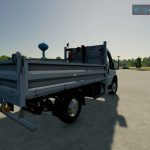 fiat ducato paysagiste v1.1 fs22 4