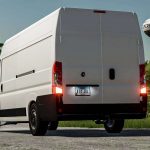 fiat ducato v1.0 fs22 4